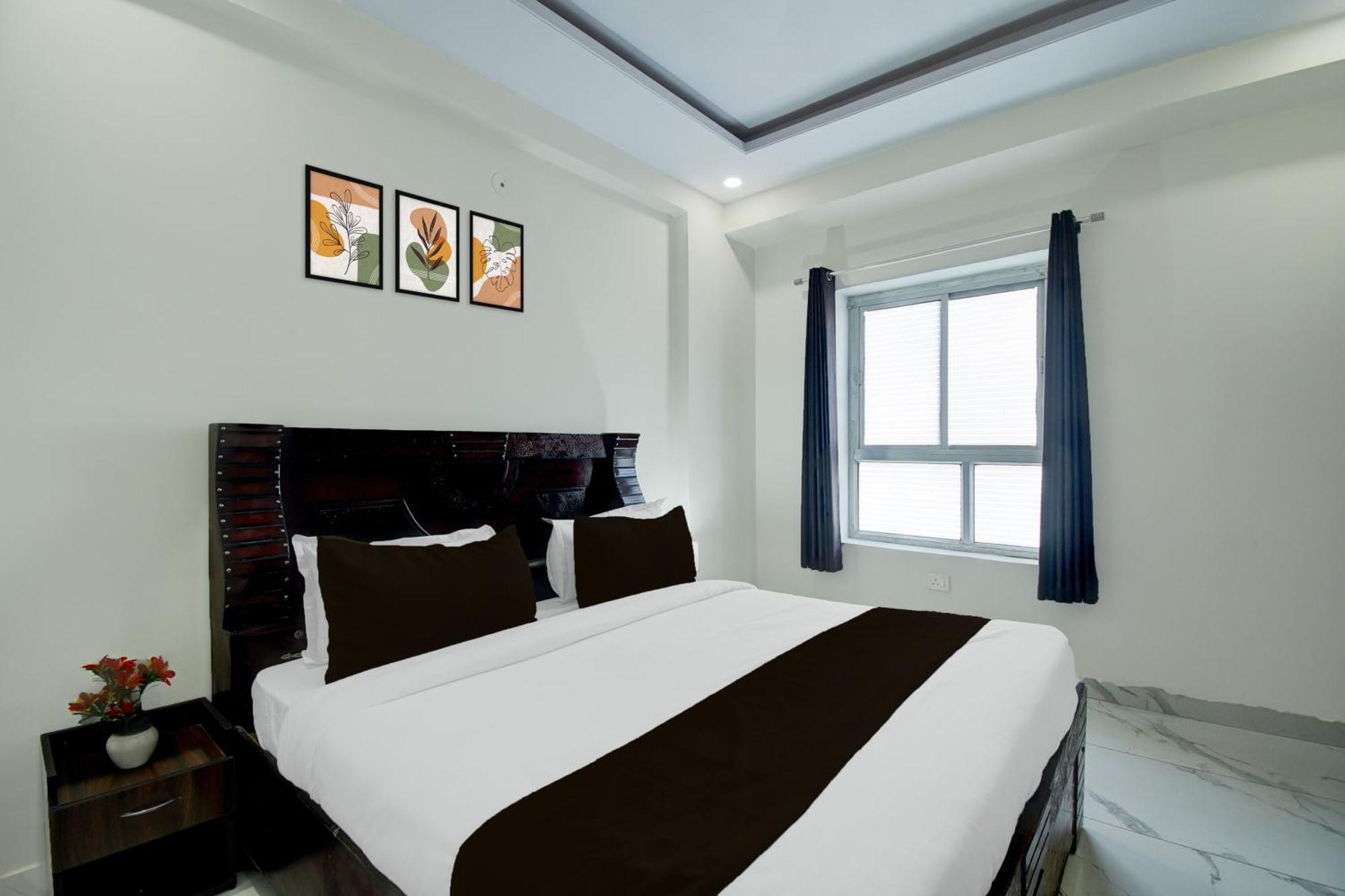 Fabhotel 14