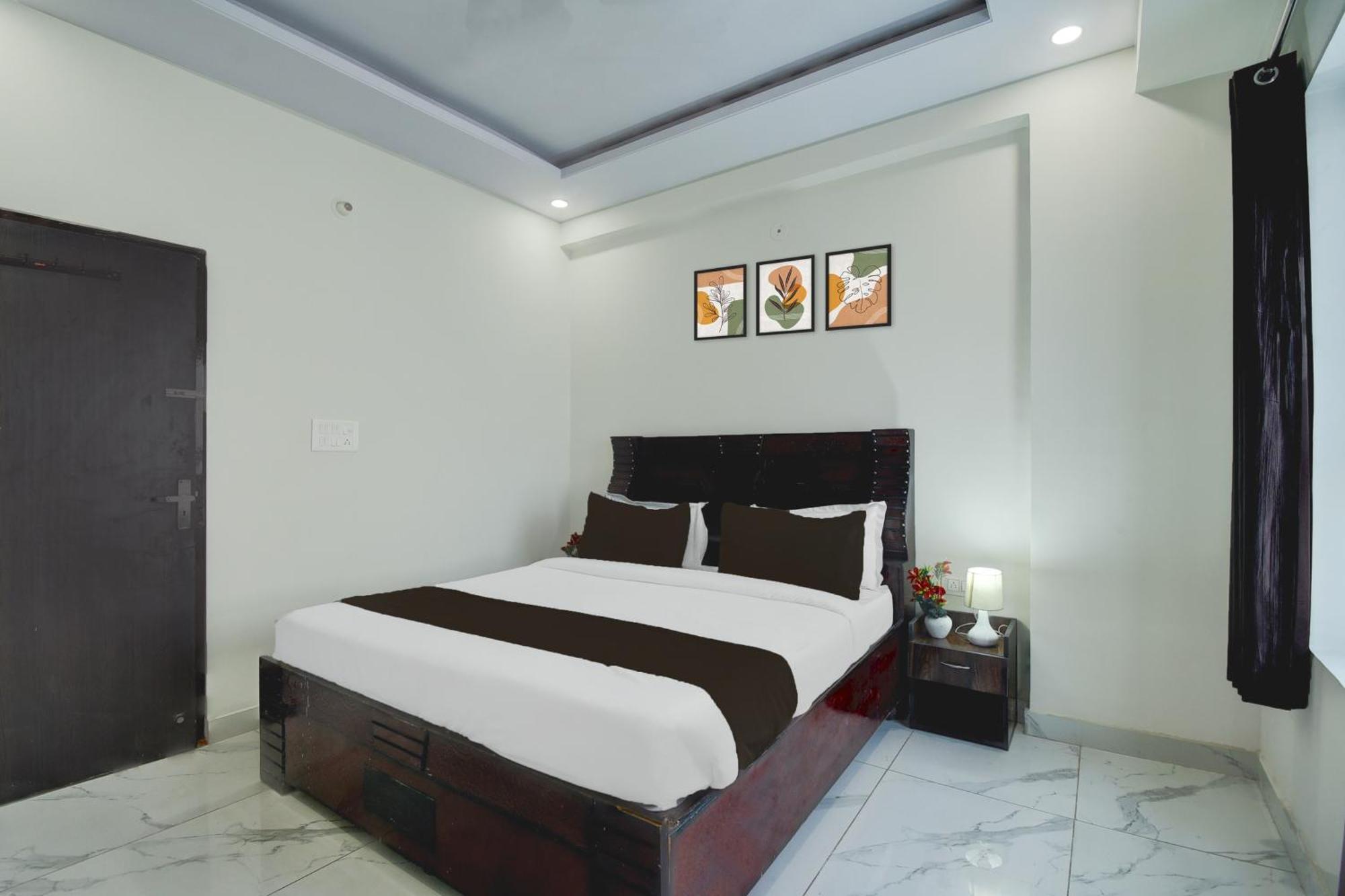 Fabhotel 14