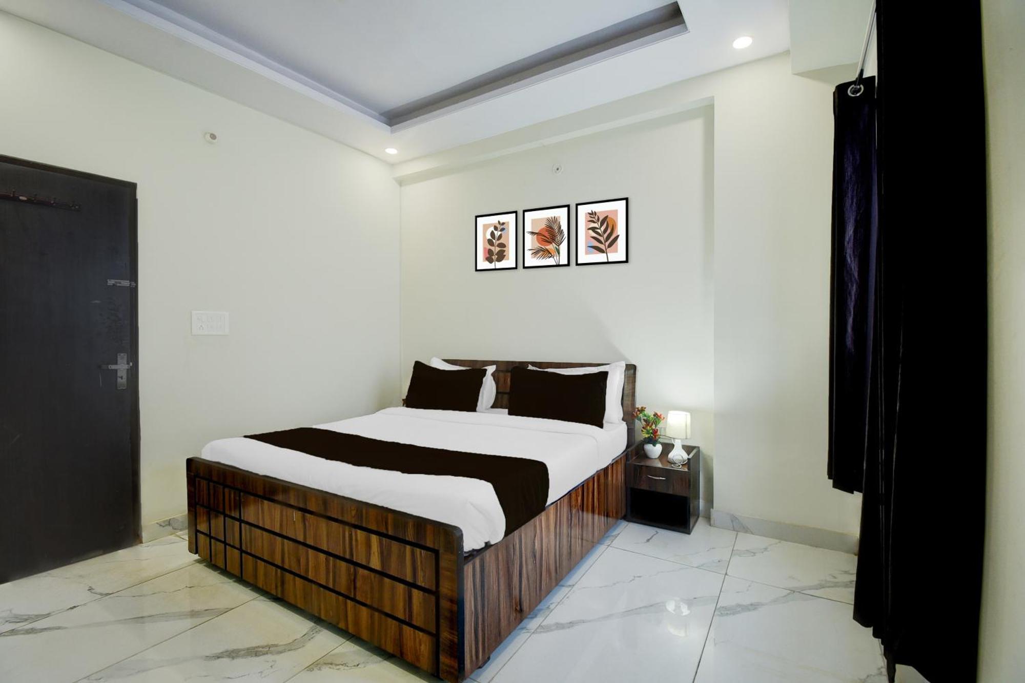 Fabhotel 14 Hotel
