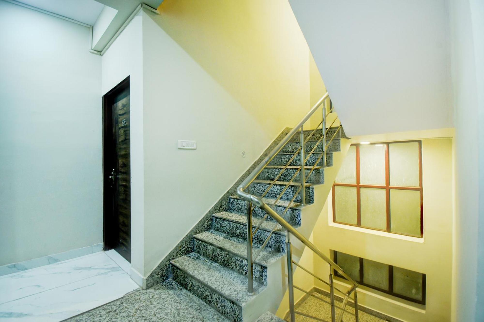 Fabhotel 14