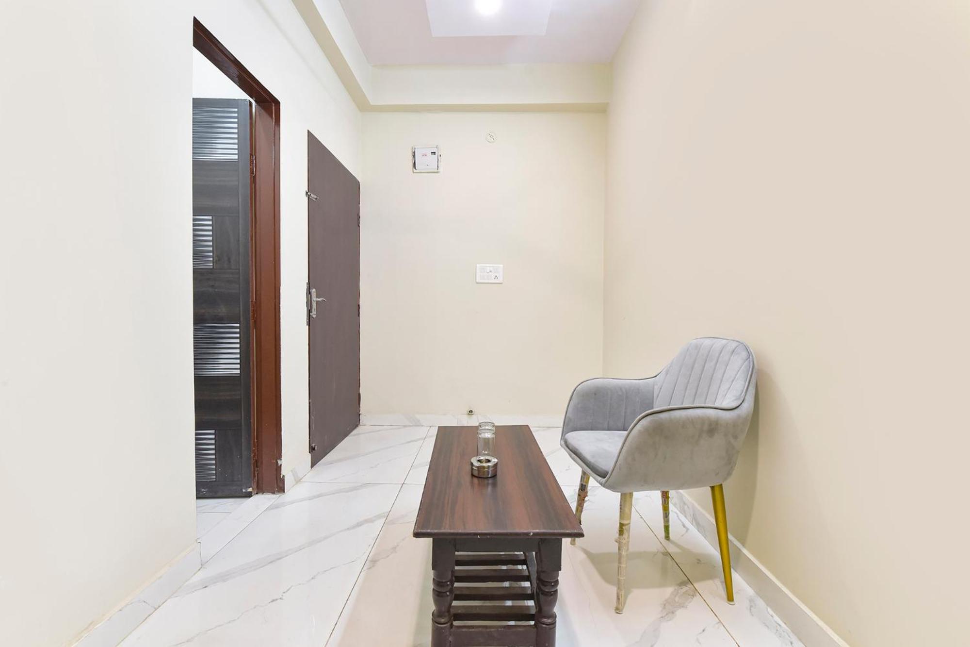 Fabhotel 14 3*