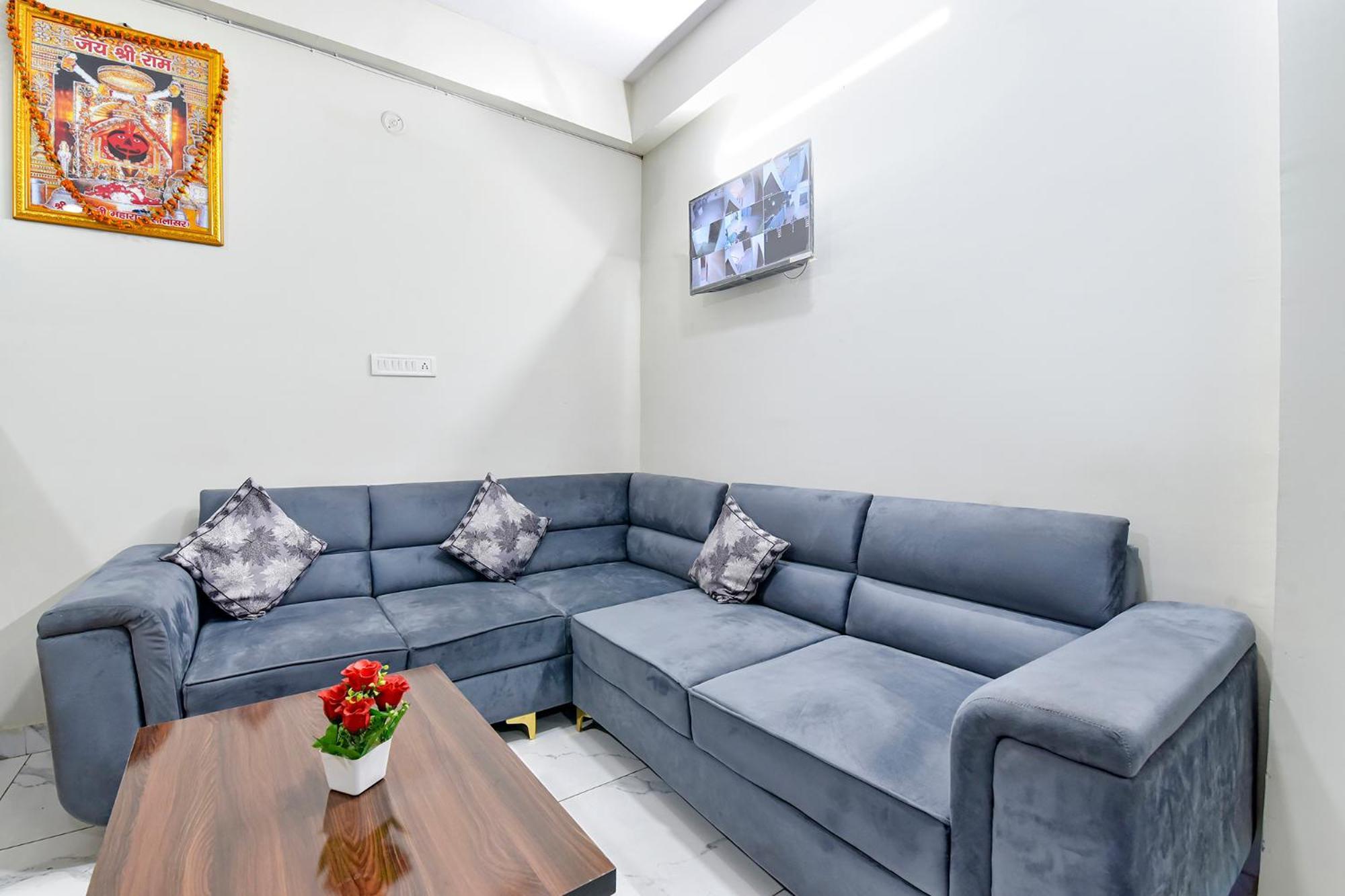 Hotel Fabhotel 14 3*