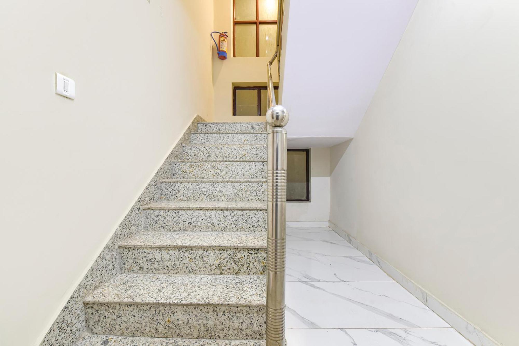 Fabhotel 14